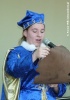 Żakinada 2009 cz. I