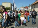 Żakinada 2009 cz. I