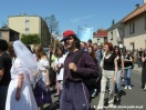 Żakinada 2009 cz. I