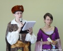 Żakinada 2009 cz. I