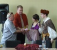 Żakinada 2009 cz. I