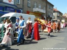 Żakinada 2009 cz. I