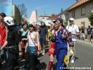 Żakinada 2009 cz. I