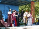 Żakinada 2009 cz. I