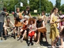Żakinada 2009 cz. I