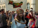 Żakinada 2011 fot. Marek Dybaś