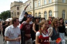 Żakinada 2011 fot. Marek Dybaś