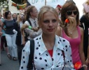 Żakinada 2011 fot. Marek Dybaś