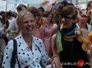 Żakinada 2011 fot. Marek Dybaś