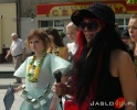Żakinada 2011 fot. Marek Dybaś