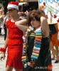 Żakinada 2011 fot. Marek Dybaś