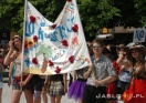 Żakinada 2011 fot. Marek Dybaś