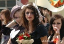 Żakinada 2011 fot. Marek Dybaś