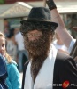 Żakinada 2011 fot. Marek Dybaś