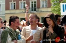 Żakinada 2011 fot. Marek Dybaś