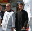 Żakinada 2011 fot. Marek Dybaś