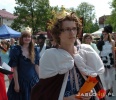 Żakinada 2011 fot. Marek Dybaś