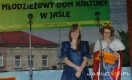 Żakinada 2011 fot. Marek Dybaś
