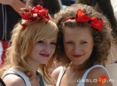 Żakinada 2011 fot. Marek Dybaś