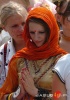 Żakinada 2011 fot. Marek Dybaś