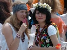 Żakinada 2011 fot. Marek Dybaś