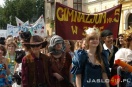 Żakinada 2011 fot. Marek Dybaś