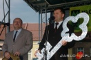 Żakinada 2011 fot. Marek Dybaś