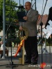 Żakinada 2011 fot. Marek Dybaś