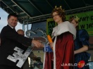 Żakinada 2011 fot. Marek Dybaś