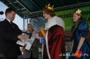 Żakinada 2011 fot. Marek Dybaś