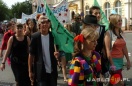 Żakinada 2011 fot. Marek Dybaś