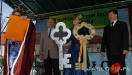 Żakinada 2011 fot. Marek Dybaś