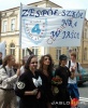 Żakinada 2011 fot. Marek Dybaś