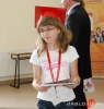 Zakończenie roku akademickiego na JUD fot. Ilona Czarnecka