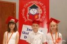 Zakończenie roku akademickiego na JUD fot. Ilona Czarnecka