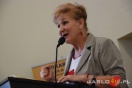 Zakończenie roku akademickiego Uniwersytetu Trzeciego Wieku fot. Ilona Czarnecka