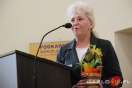 Zakończenie roku akademickiego Uniwersytetu Trzeciego Wieku fot. Ilona Czarnecka