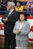 Zakończenie turniejów w ramach Dni Jasła 2009