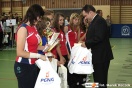 Zakończenie turniejów w ramach Dni Jasła 2009
