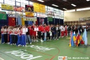 Zakończenie turniejów w ramach Dni Jasła 2009