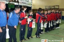 Zakończenie turniejów w ramach Dni Jasła 2009