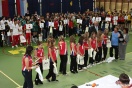 Zakończenie turniejów w ramach Dni Jasła 2009