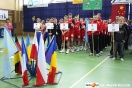 Zakończenie turniejów w ramach Dni Jasła 2009
