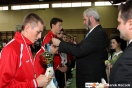 Zakończenie turniejów w ramach Dni Jasła 2009