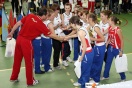 Zakończenie turniejów w ramach Dni Jasła 2009