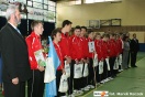 Zakończenie turniejów w ramach Dni Jasła 2009