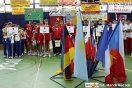 Zakończenie turniejów w ramach Dni Jasła 2009