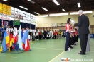Zakończenie turniejów w ramach Dni Jasła 2009