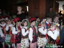 Zatańczyć z Tobą chcę