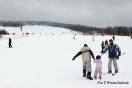 Zawody o Puchar Burmistrza Jasła w Chyrowej